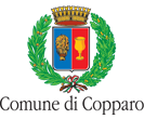 Vai alla Homepage