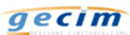 Gestione cimiteri- Gecim srl