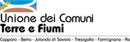Unione Terre e Fiumi