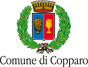 Comune di Copparo