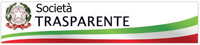 Società Trasparente