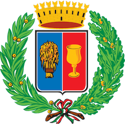 logo Comune di Copparo
