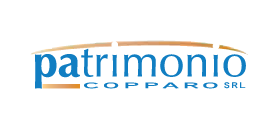 logo Patrimonio Copparo